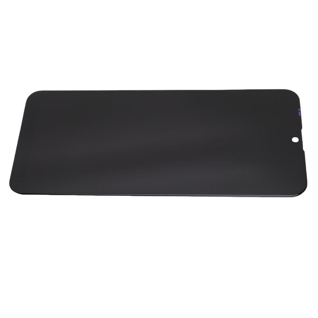 TFT Display Screen Assembly Replacement for K22 Cell Phone Touch Screen Digitizer Assembly