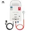 Portable Handheld Gas Water Heater for Camping and RVs