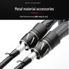 Suoerlun Carbon Fiber Lure Rod