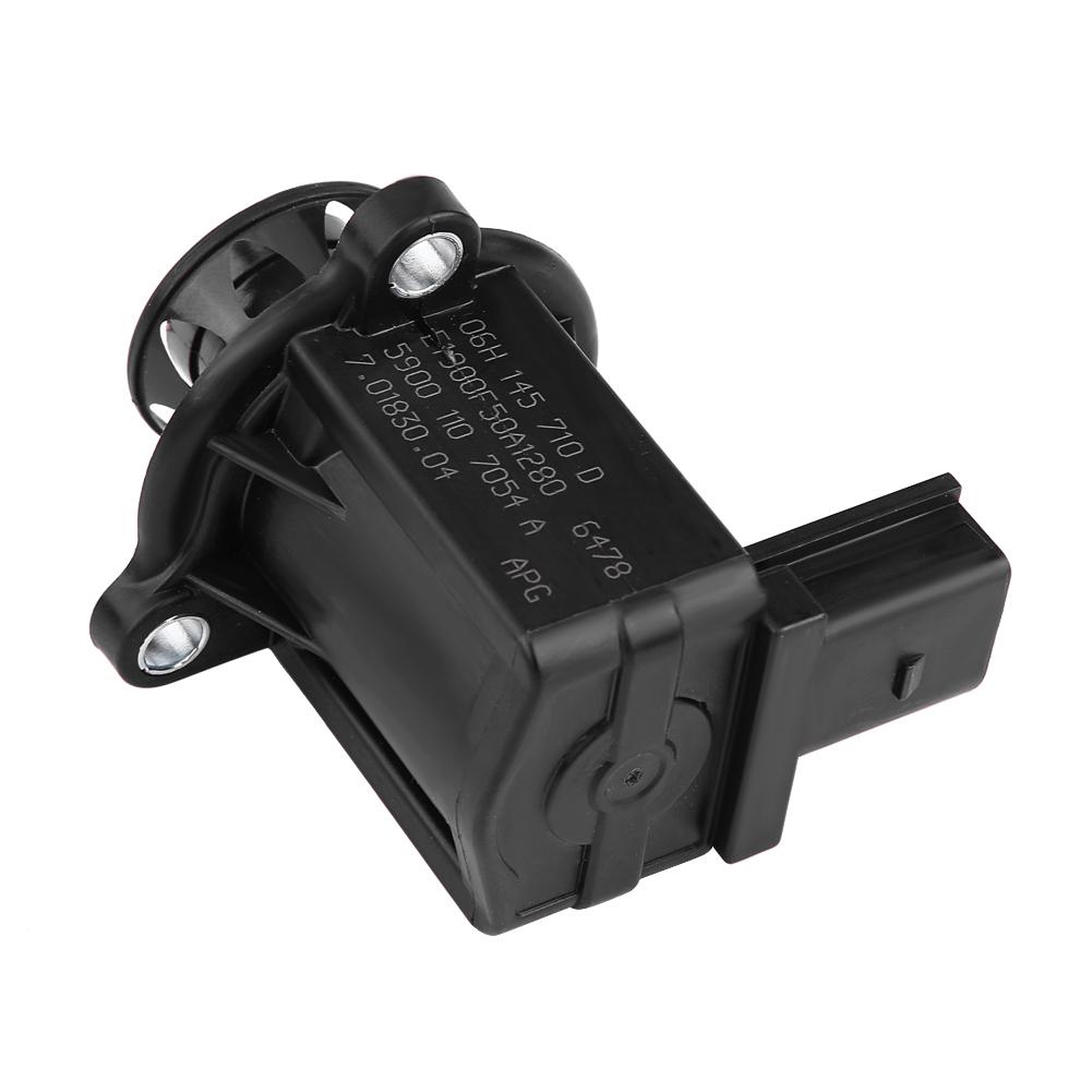 Cut Off Bypass Diverter Valve High Quality Direct Replacement for 06 5710D