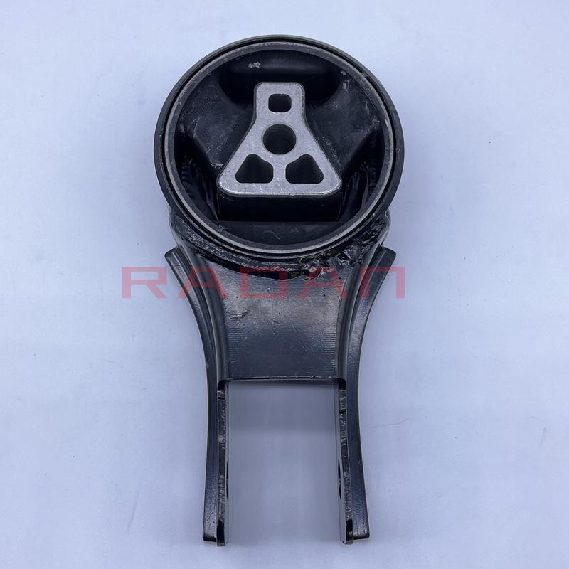 Rear Side Engine Mount Suspension Cushion  for Chery Arrizo 5 7  J42-1001720WA