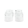 Li Ning Tianji Abrasion Resistant Height Increasing Low top Skateboard Shoes Men's AGCU095-5(Team667-)