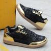 Fashion Tennis Shoes Men Therapeutic Best Choice Products D Sneakers Sports Vintage Small Price News Holiday Baskette Snackers