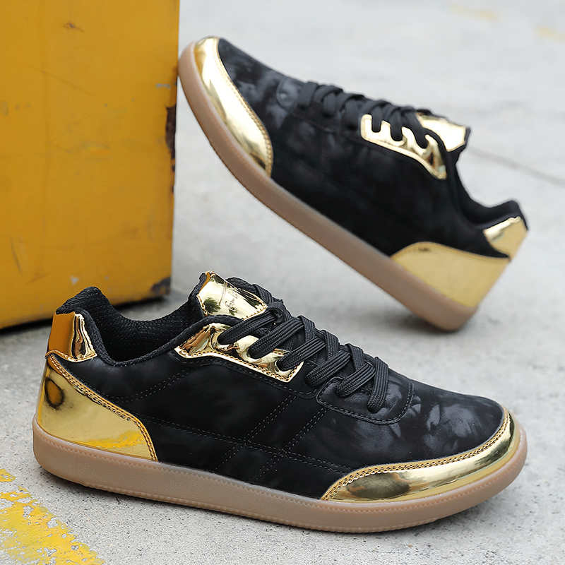 Fashion Tennis Shoes Men Therapeutic Best Choice Products D Sneakers Sports Vintage Small Price News Holiday Baskette Snackers