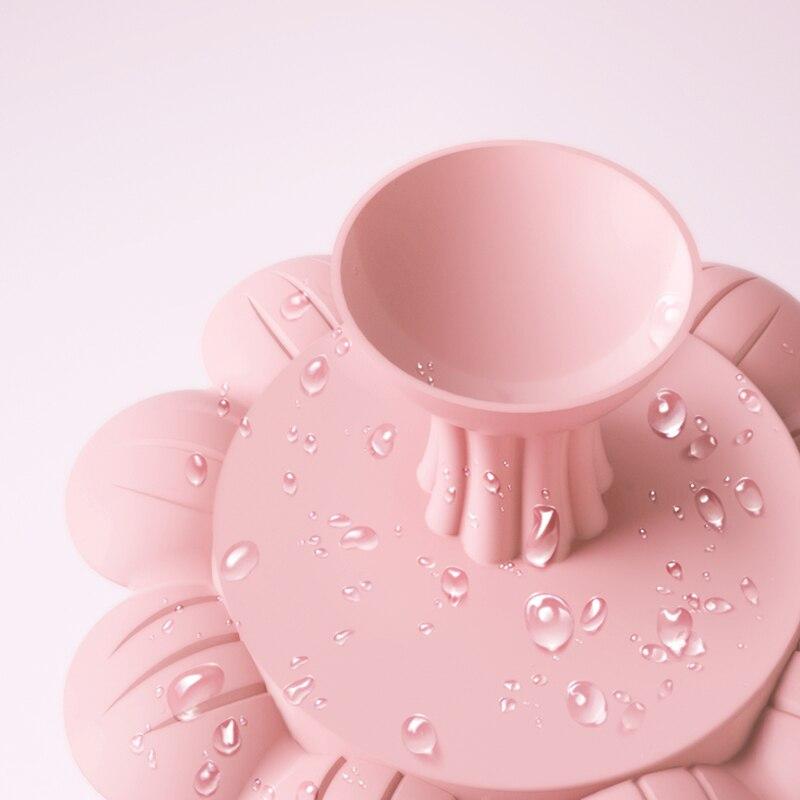 Spazzola Shampoo in Silicone per Bagnetto Neonato Bambino Silicone Morbido Ragazzi Bambini Testa Spazzola Doccia Spazzole Massaggio Lavaggio Capelli Pettine Salviettina