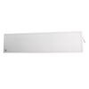 WAROM 1200x300mm Recessed LED Panel Light