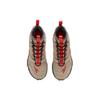 Reebok Dmxpert Yellow Unisex EG7912