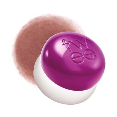 Lip&Cheek Blurry Pudding Pot MV01 Chill'n 5 g - rouge à lèvres et blush 2en1