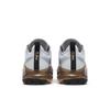 Nike Air VaporMax 2019 'Китайский Новый Год' (унисекс) Кроссовки для бега Чистый платиновый / Металлический золотой-Gym Red BQ7038 001