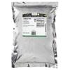 Organic Scullcap Herb, Cut & Sifted, 16 oz (453 g)