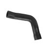 Turbo Intercooler Hose 6395283082 Replacement for MERCEDES BENZ Vito Bus W639 109 CDI 4X4 2007‑2014