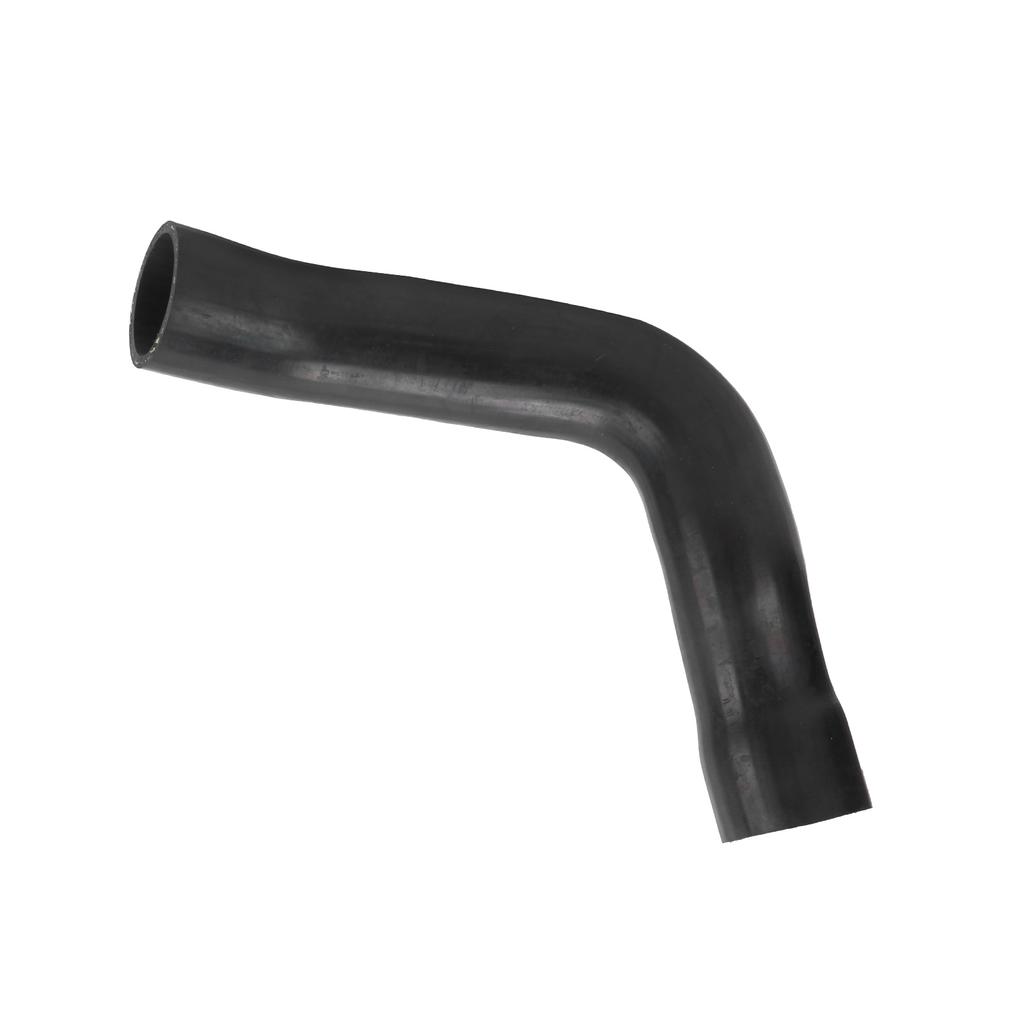 Turbo Intercooler Hose 6395283082 Replacement for MERCEDES BENZ Vito Bus W639 109 CDI 4X4 2007‑2014