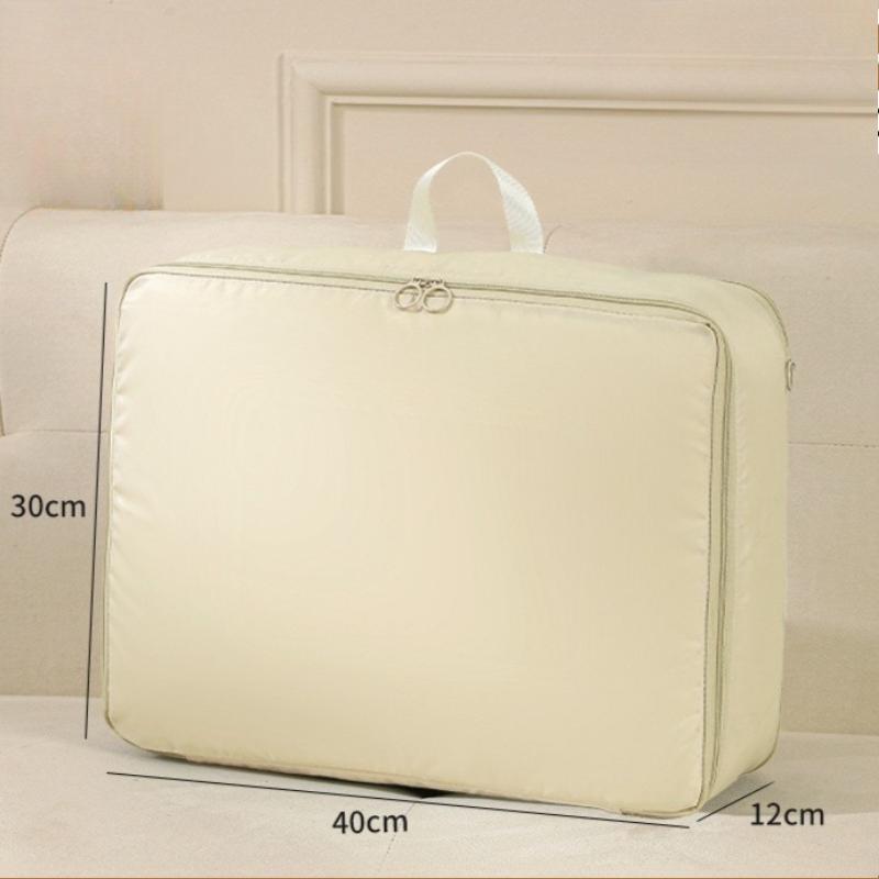 Travel Compression Bag Portable for Clothes space saving compression organizer for Down Jackets Large Capacity Storage Bag 2890₽