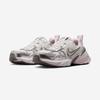 Nike V2K Run [FD0736] [Versand aus Korea] 100% Authentisch