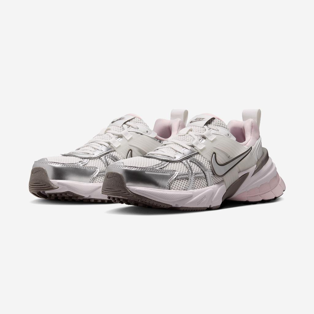 Nike V2K Run [FD0736] [Versand aus Korea] 100% Authentisch