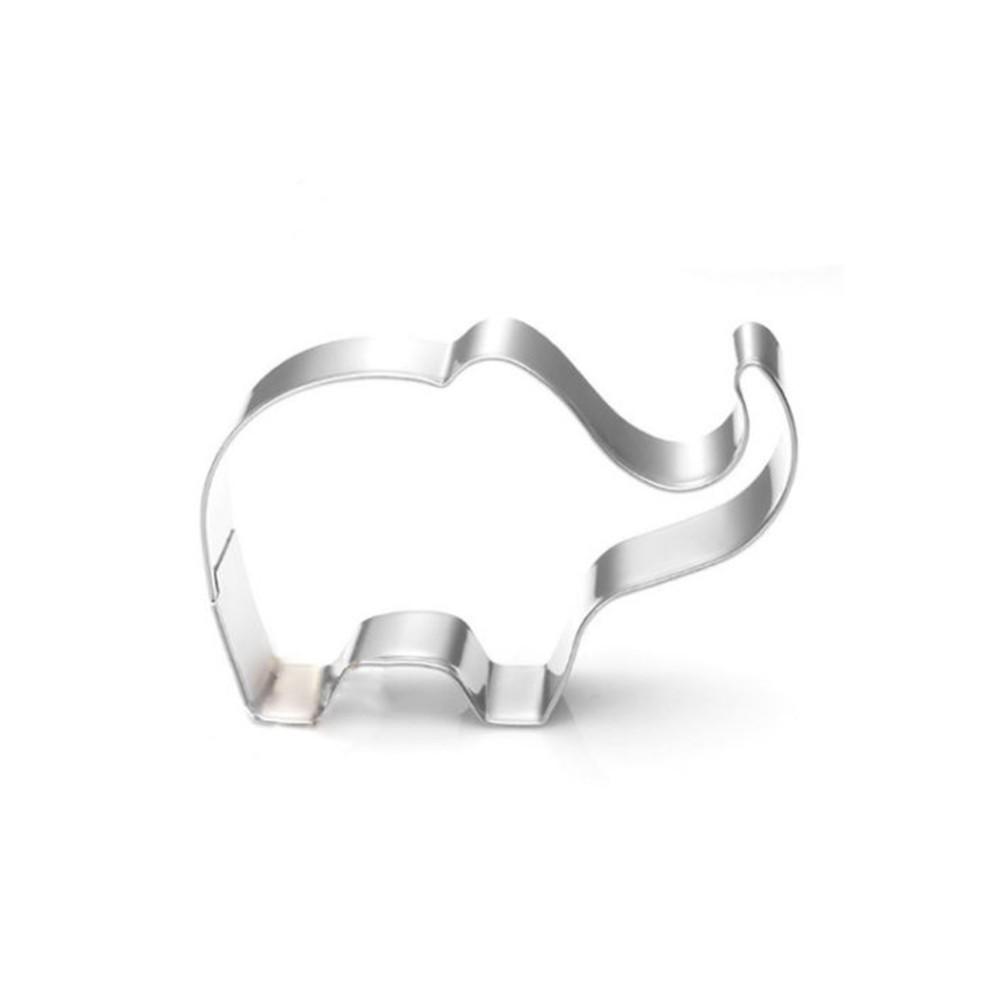 Heart Shape Cake Mold Chiffon Cake Cheese Mousse Anodized Aluminum Removable Bottom Tart Tray Mould Baking Tools