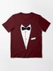 James Bond Tuxedo Essential T-Shirt