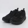 New Balance Ua950bk1 Sneakers