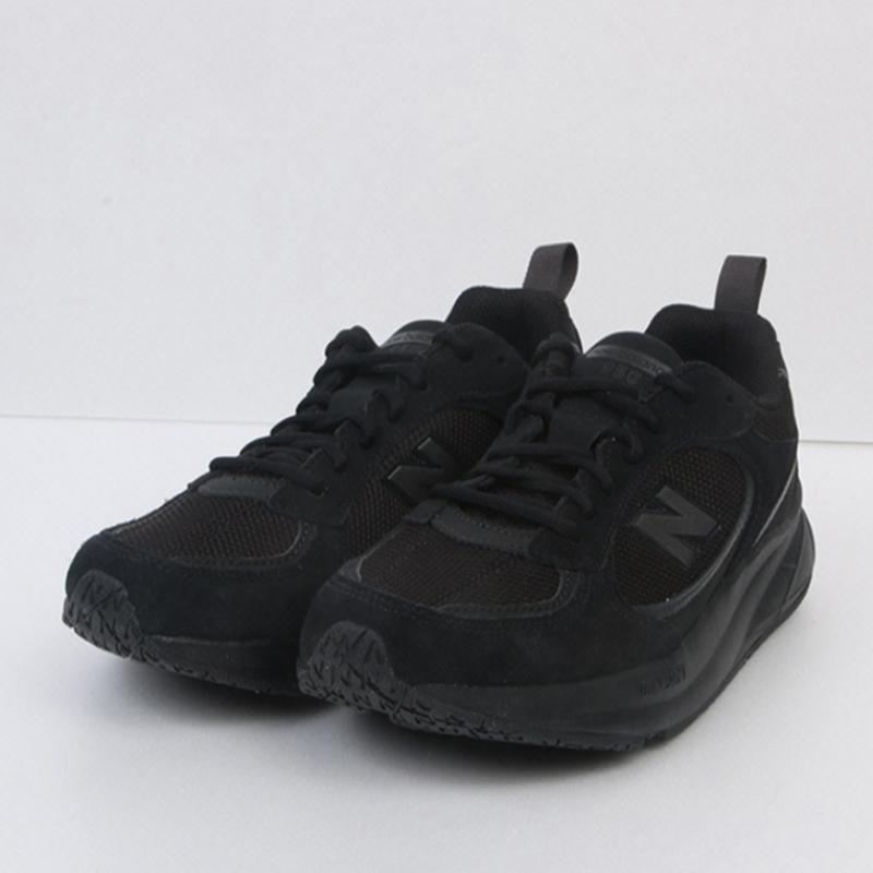 New Balance Ua950bk1 Sneakers