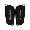 Exclusive E-commerce Football Set: Socks, Shin Guards, Knee Pads, Bandages & Storage Bag