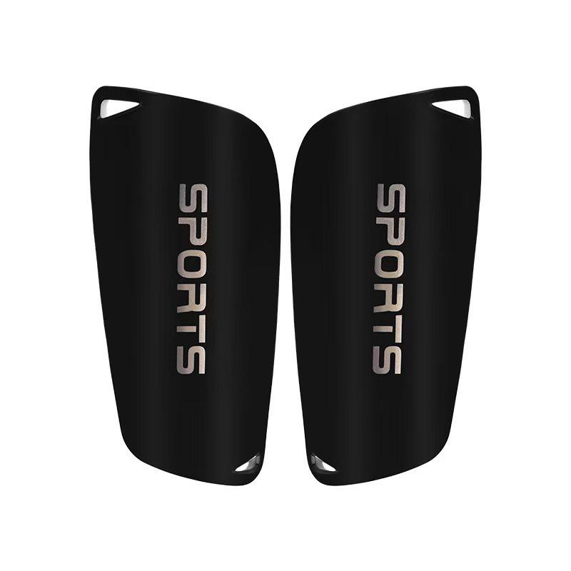 Exclusive E-commerce Football Set: Socks, Shin Guards, Knee Pads, Bandages & Storage Bag