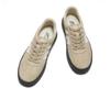 Belle Retro Fashion German Training Shoes Men's 2025 Autumn Thick-Soled Casual Board Shoes