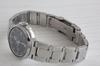 [USED] Working Seiko Lukia Watch 7N82-6EOO