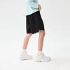 EBAER Boys' Summer Quick-Dry Lightweight Sports Shorts