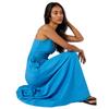 Nobody´s Child Womens/Ladies Paige Spaghetti Strap Midi Dress