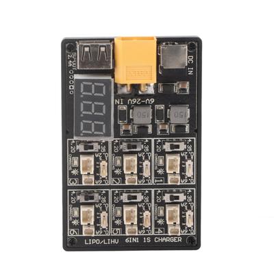Moduły DIY – Elektroniczne moduły