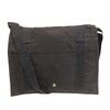 Bolsas femininas – Bolsas shopper