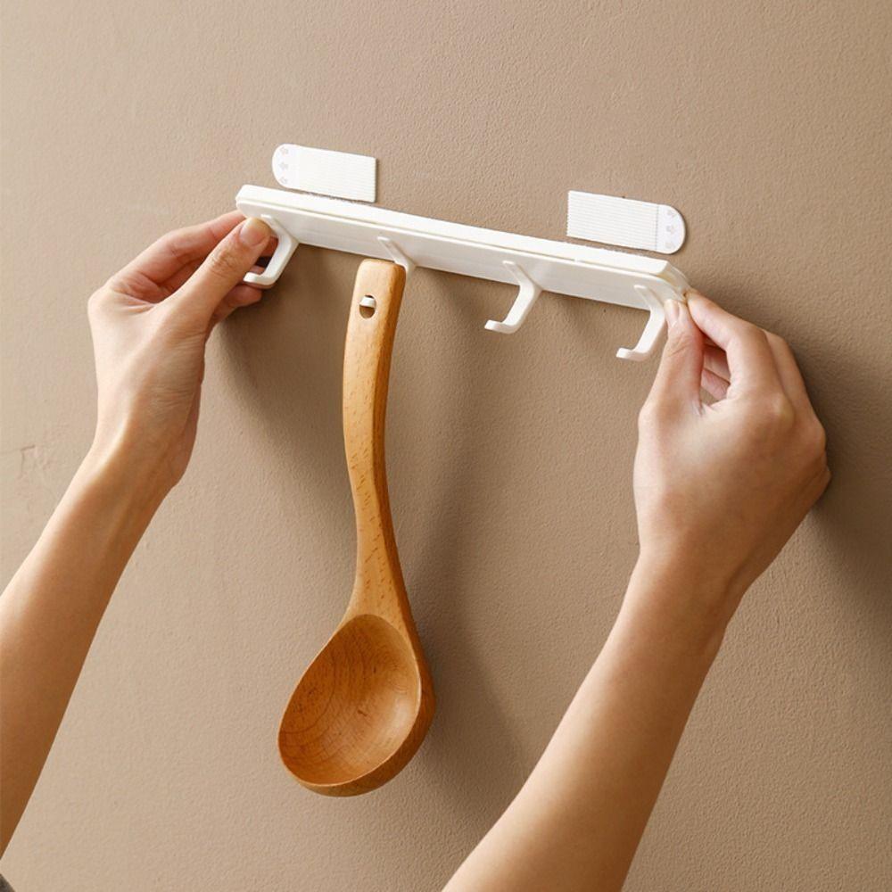 12 Pairs Easy to Pull Picture Hanging Strips Heavy Duty Picture Sticky Hangers Walls