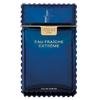 Versace Man Eau Fraiche Extreme spray de eau de parfum 200ml