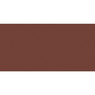 Kreslení – Umělecké barvy