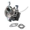 Accessories Carburetor B45INTL B45LA Brushcutter Carb