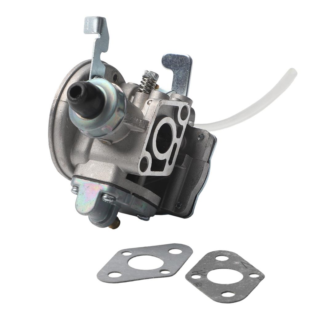 Accessories Carburetor B45INTL B45LA Brushcutter Carb