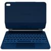 Accesorii pentru tablete – Tastaturi pentru tablete