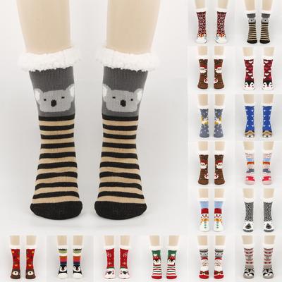 Pančuchy a ponožky – Ponožky