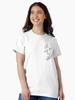 HARRY STYLES AUTOGRAPH Classic TShirt  2026 Summer Mens Womens Luxury Fashion Cotton Tshirt Street Wear Y2K Men Clothing