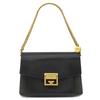 GIVENCHY BB501CB033 GV3 Small Chain Bag2WAY Bag leather/Suede Array