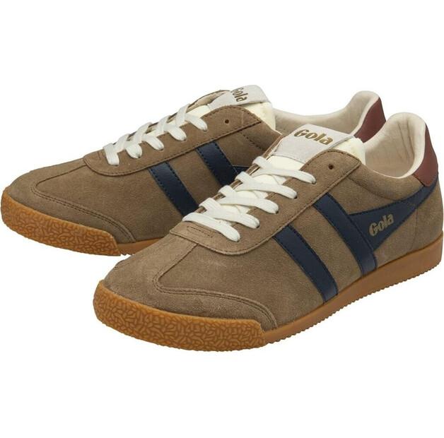 Кроссовки Gola Elan
