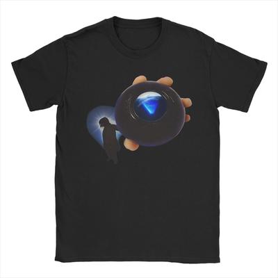 Oberteile – T-Shirts