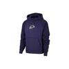 Warme Kleidung – Hoodies & Sweatshirts