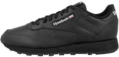 

Кроссовки Reebok Floatride Energy X Sneaker moonst cblack aciyel 39