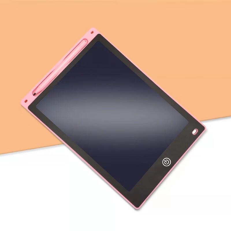 

MengHuaDao 10-inch LCD Kids Drawing Tablet