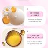 Hair Removal Cream SADOER Body Care Products 50g Skin Care Products