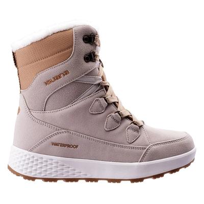 Iguana Snow Boots Inga High WP