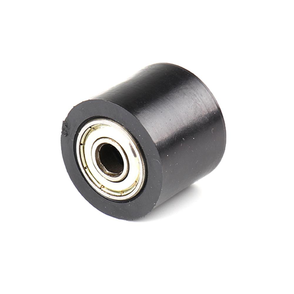 8mm/10mm Chain Roller Slider Guide For Pit Dirt Mini Bike Atv Differ