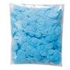1cm Round Paper Confetti DIY Birthday Baby Shower Wedding Party Glitter Decor