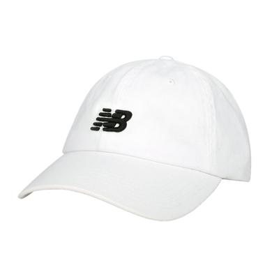 Sombreros y gorras – Gorras de béisbol